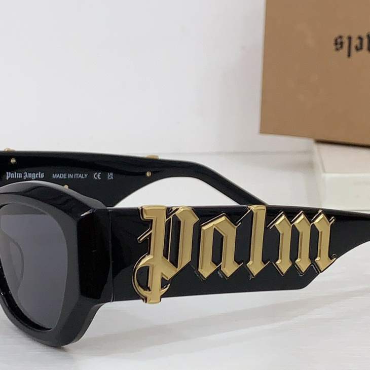 Picture of Palm Angels Sunglasses _SKUfw62887143fw